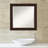 Bakersville Wall Mirror-1819440892