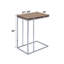 Table d'appoint Danson