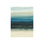 Above The Sea Painting by Sara Brown