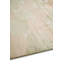 The Rug Company X Kelly Wearstler Crux Area Rug-1056976865-1056976889