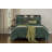 Matte Velvet Set with Duvet Cover & Insert Set by Siscovers-53536994-53536982