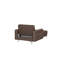 Finnegan Upholstered Chaise Lounge