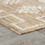 Tapis Raposa-98627895