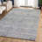 Premium Machine Washable Mayfield AMF2090 Global Rug-1423971507-1423971469