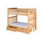 Lit superposé standard en bois massif Abdullah-988739957-988739912