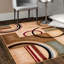 Vahig Geometric Area Rug-16787038