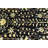 Wool Oriental Rug