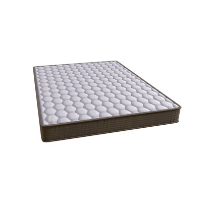 Ermengarda 6'' Firm Mattress