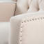 Fauteuil inclinable manuel de 27,16 po de large-795010522