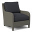 Gibraltar Armchair-49845553-61940298