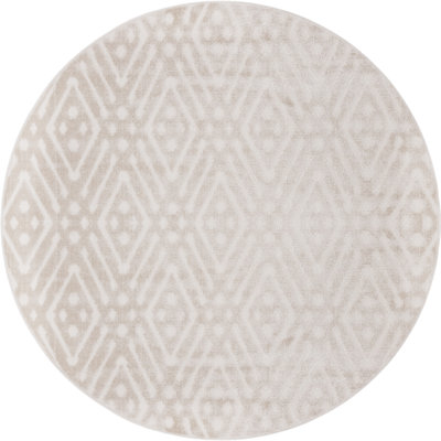 Sabrina Soto Ella Indoor/Outdoor Rug
