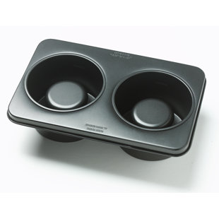 Cooks Choice Better Baker Steel Baker Bakeware