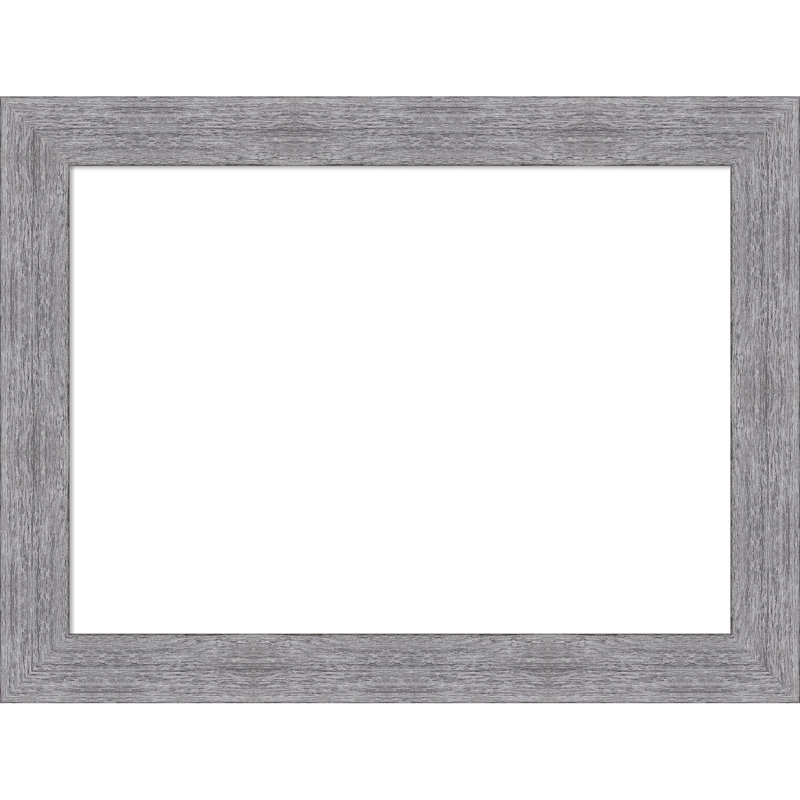 Tableaux d'organisation Bark, H 25 po x l 33 po