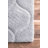 Lunde Synthetic Geometric Indoor Rug-1465643577