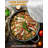 Cooks Standard Multi-Ply Clad 12-Inch Stainless Steel Wok Stir Fry Pan with Glass Lid, Large Stainless Steel Deep Frying Pan, Everyday Chef's Pan Flat Bottom Wok Induction Cookware