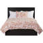 Courtepointe en coton Cora-584895618