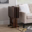 Ensemble de tables pliantes Behnke