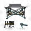 Lit de camp simple-62249681