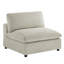 Canapé modulaire 5 pièces Chelsea-317642832