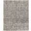 Moroccan Wool Area Rug