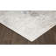 Washable Oriental Indoor Rug-1504923873