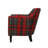 Wendyn Upholstered Armchair-1768719935