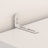 Besser 78.7 " H Kitchen Pantry-1884992055