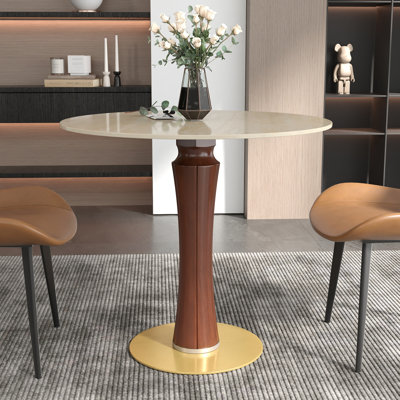 Conference Table