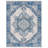 Brentwood Performance Oriental Rug-1598005071