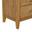 Table de chevet 3 tiroirs l 25,8 po Lessio-1371415494