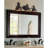 Moyers 3 - Light Dimmable Vanity Light