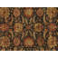 Agra One-of-a-Kind 10'2" X 14' Area Rug