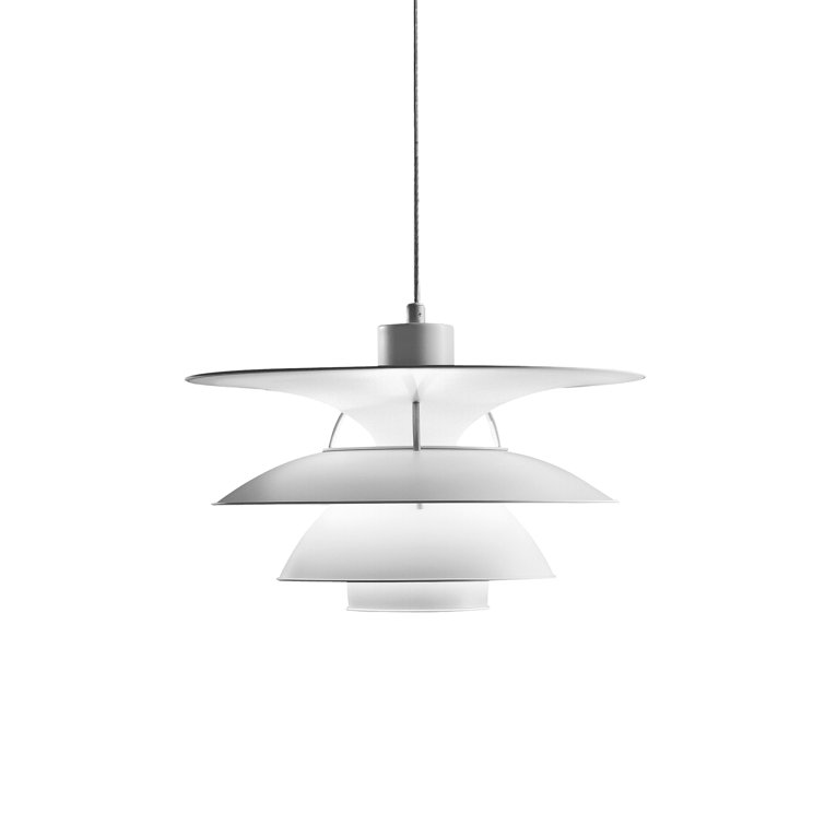 PH 1 - Light LED Pendant