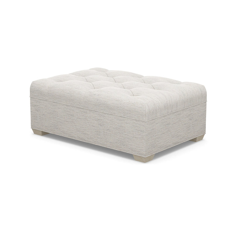 Ottoman, 3906-73, Sandstone