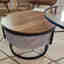 Customer photo 2 of 4