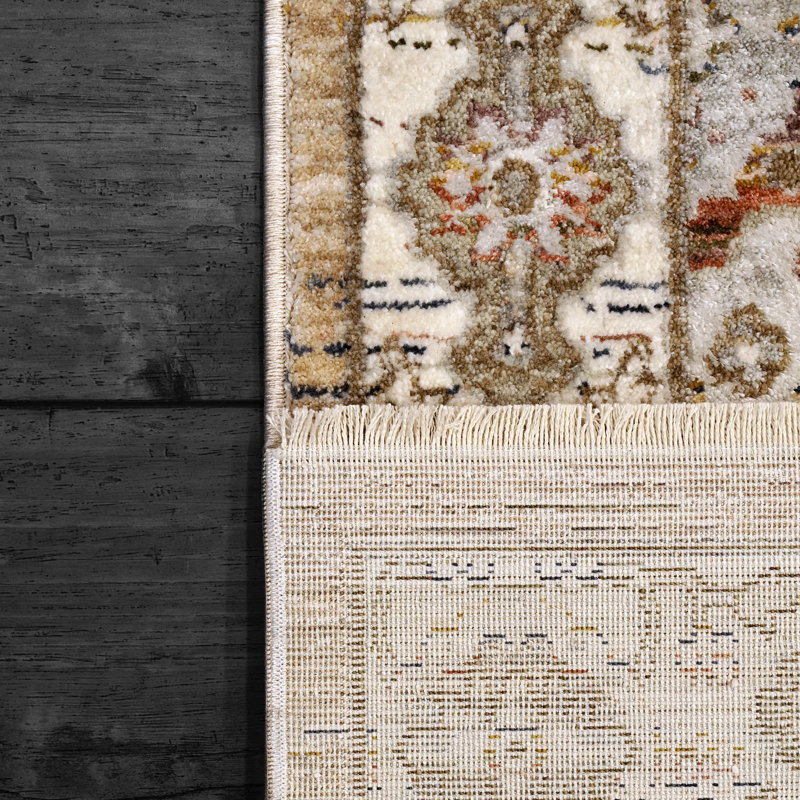 Encina Oriental Rug