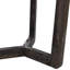 Lyndsey End Table
