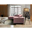 Torassa 3 Seater Sofa Bed-60515375-60515376