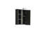 Aceituno Bathroom Cabinet-178468371