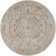 Bowerman Oriental Indoor Rug