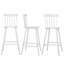 Tabouret Baggett-151462641-151462640-151462655