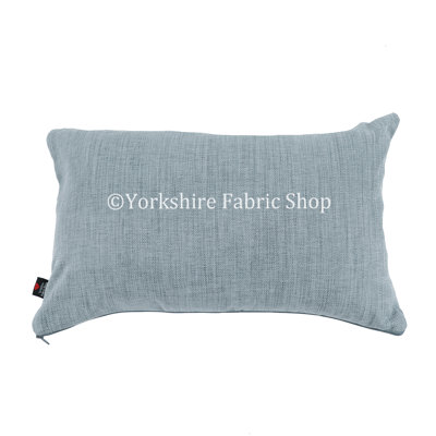 Eberhart Rectangular Cushion