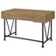 Bureau Fallon-116383203