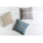 Coussin Hans-1704063652-1713139747-1704063650