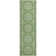 Premium Machine Washable Elize AMF1451 Geometric Rug