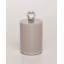 Bathroom Storage Container