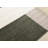 Mentko Power Loom Geometric Area Rug -1864513139