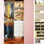 Door Decal