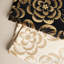 Tissu floral Angelica-90128968