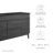 Modway Render 48" Single Sink Bathroom Vanity-830954228